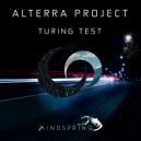 Alterra Project - Embient (Original Mix)