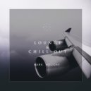 Mark Holiday & Trendsetter - Love Song