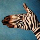 TommyV & ClassSickKw - Okay