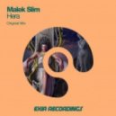 Malek Slim - Hera