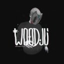 WOODJU - Close