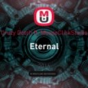 Cruzy Detch ft. MouseClickStudio - Eternal