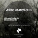 Davide Marchesiello - Sinfonia (Original Mix)