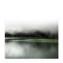 Tompaul - Tell Me (Original mix)