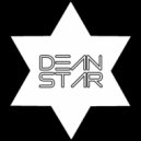 Parakit feat. Alden Jacob - Save me