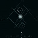 Josy feat. Leizel - Cipher (Original mix)