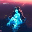 Kazukii - Need (Original mix)