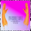 Carlo Runia - If U Leave Me