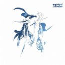 Joris Delacroix - Oui mais non (Original Mix)