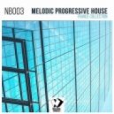 Alex Byrka & JWeo - Midnight (Original Mix) (Original Mix)