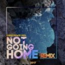 DVBBS & CMC$ feat. Gia Koka - Not Going Home