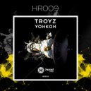 Troyz - Yohkoh