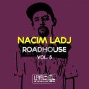 Nacim Ladj - Galactic Empire (Original Mix)