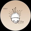 Dogreen - Paradise (Fellini & Puka Remix)