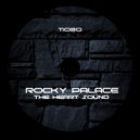 Rocky Palace - The Heart Sound