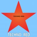 Techno Red - Transcript (Dub mix)