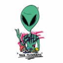 Abale - Rain Mushrooms