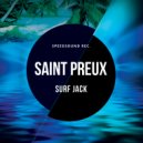 Saint Preux - Dirt Lipz (Original Mix)