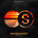 Matful - Before Sunset