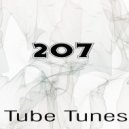 Alexandr K - Follow Me (Original Mix)