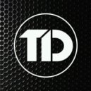 Tom Damage - Wanna Dance With Somebody (Original Mix)