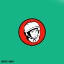 DOPEZTB - High3r