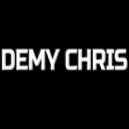 Matvey Emerson & Alex Hook feat. Rene - Paradise (Demy Chris Remix)