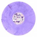 Microfunk Crew feat. Robert Manos - December