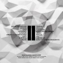 Sqz Me x Elo Method - Yearning (Original mix)