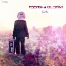 ASSADii & Du Saint - Sail (Orignal Mix) (Original Mix)