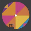 Akademik - No More Junk (Original Mix)