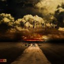 DJ Mr_Dusha - the path of my soul