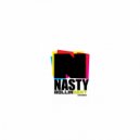 INBE - NASTY (Original)