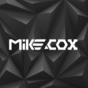 Mainstream One - Секс и виски (Mike Cox Remix) (Egor Bulgakov & Mike Cox Remix)