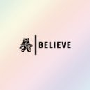 Zoo Pop - Believe (Original Mix)