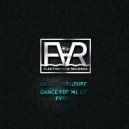 Venture - Deep Down