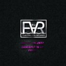 Wezkez - Living In The Struggle (Original Mix)