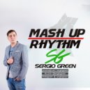 Ray Charles vs. DMC Mikael & Denis Zubov vs. Lucky Charmes - Hit The Road Jack (Sergio Green mash up)