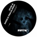 Spuri & Angelo Fracalanza - Wazzup