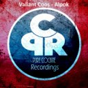 Valiant Coos - Beginnings (Corner Remix)