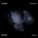 Saxtone - Astronaut