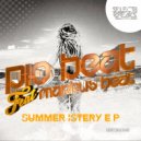 Pio Beat & Markus Beat - You (feat. Markus Beat) (Original Mix)