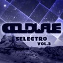 RAV3OLOGY - Java Combat