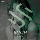 Baln - B*tch (Original Mix)