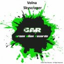 Volna - Skyscraper (Original Mix)