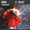 DM - Oxygen (Original)