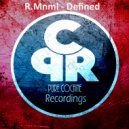 R.Mnml - Demonolog
