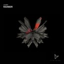 Caden - Rainier