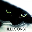 Diogo F Marques - Illusions (Original Mix)