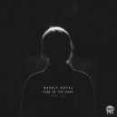 Barely Royal feat. LØ - Fire In The Dark (Pola & Bryson Remix) ()